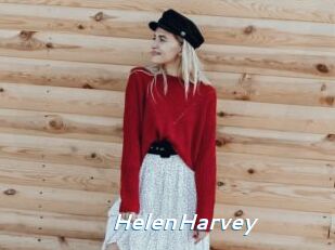 HelenHarvey Camgirls Live