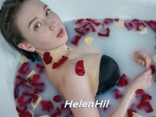 HelenHil
