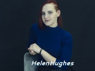 HelenHughes