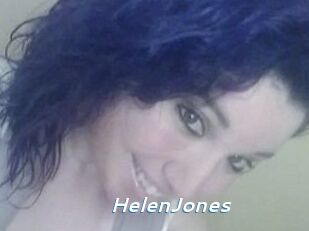 Helen_Jones