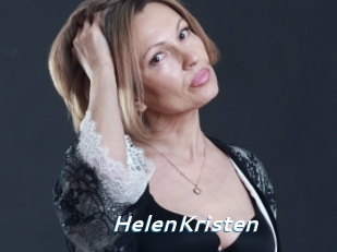 HelenKristen Camgirls Live