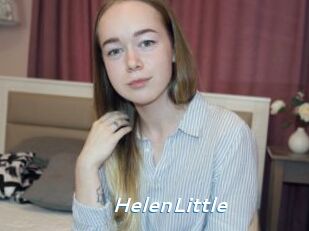 HelenLittle