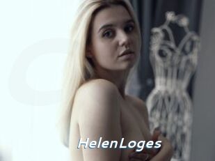 HelenLoges