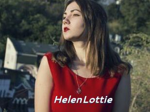 HelenLottie