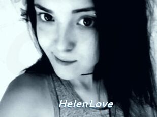 HelenLove_