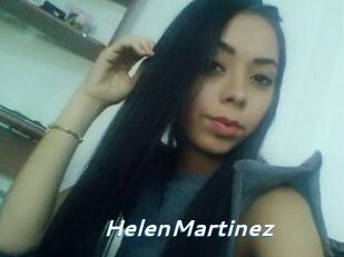 HelenMartinez