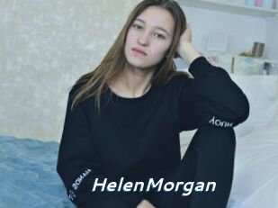 HelenMorgan