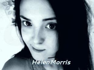 HelenMorris_