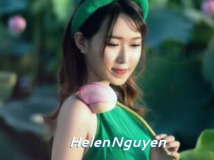 HelenNguyen Camgirls Live