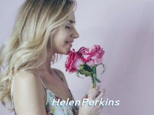 HelenPerkins