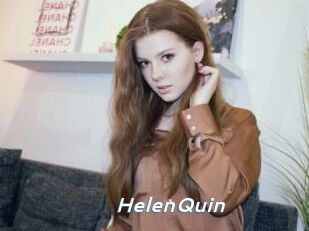 HelenQuin