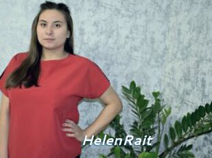 HelenRait