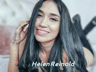 HelenReinold