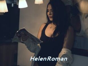 HelenRoman