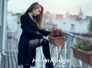 HelenRouge