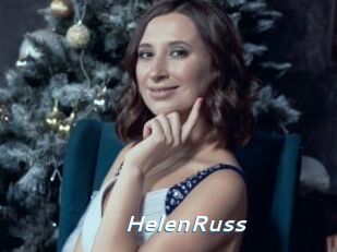 HelenRuss