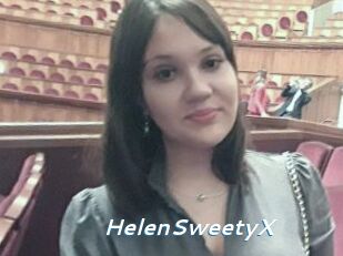 HelenSweetyX