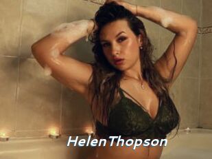 HelenThopson