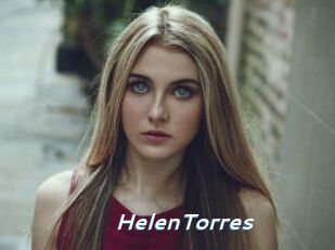 HelenTorres