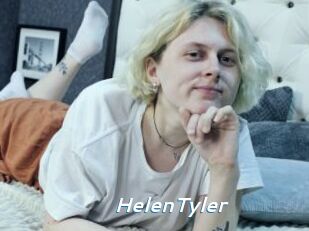 HelenTyler