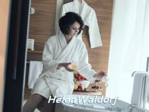 HelenWaldorf