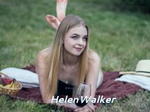 HelenWalker Camgirls Live