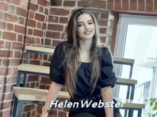 HelenWebster