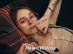 HelenWilcox