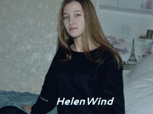 HelenWind