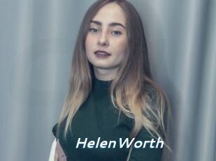 HelenWorth