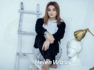 HelenWoss