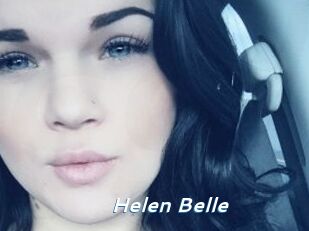 Helen_Belle