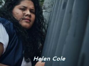 Helen_Cole