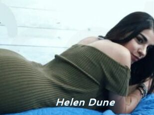 Helen_Dune