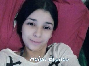 Helen_Evanss