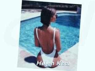 Helen_Kiss