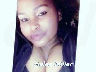 Helen_Miller Camgirls Live