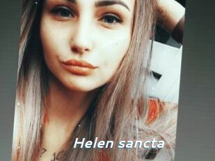 Helen_sancta