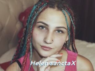 Helen_sanctaX