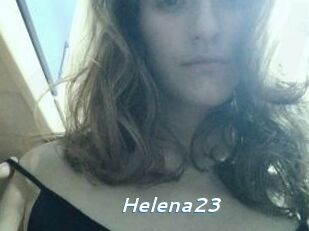 Helena23