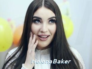 HelenaBaker