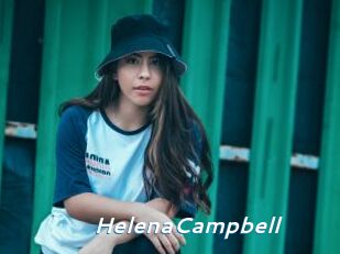HelenaCampbell