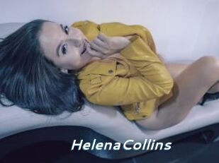 HelenaCollins
