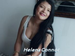 HelenaConnor