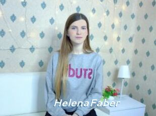 HelenaFaber