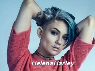 HelenaHarley