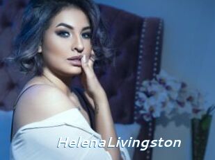 HelenaLivingston