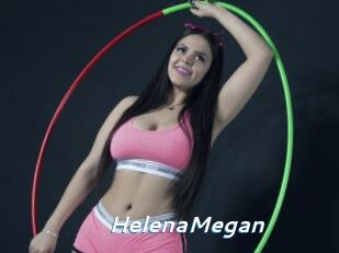 HelenaMegan