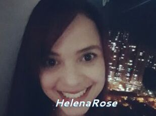 Helena_Rose