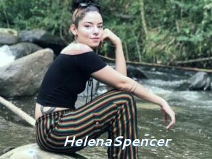 HelenaSpencer